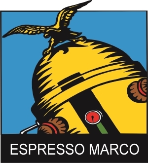 Espresso Marco